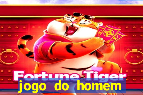 jogo do homem aranha download